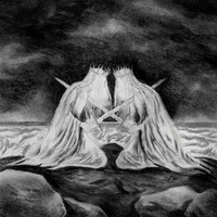 Havukruunu: Uinuos Syömein Sota