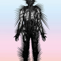 Pharaoh Overlord : Louhi