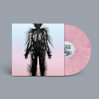 Pharaoh Overlord : Louhi