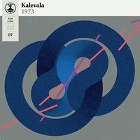 Kalevala : Pop-Liisa 7