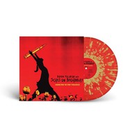 Scars On Broadway / Malakian, Daron : Addicted To the Violence