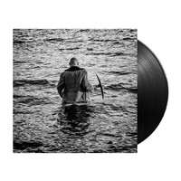 Timo Rautiainen & Trio Niskalaukaus : Tuomiojärvi