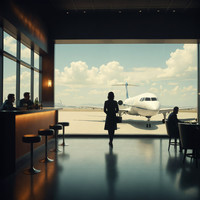 Röyhkä, Kauko : Pitkä matka paratiisiin