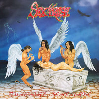 Sextrash : Funeral Serenade