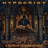 Hypocrisy : A taste of extreme divinity