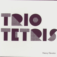 Trio Tetris: Heavy Elevator