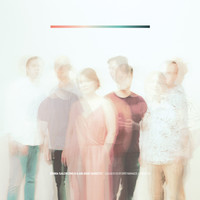 Ilmiliekki Quartet / Salokoski, Emma : Ligger Du Fortfarande I Sängen