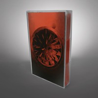 Der Weg Einer Freiheit : Innern