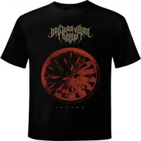 Der Weg Einer Freiheit: Innern