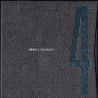 Depeche Mode: Singles 19-24