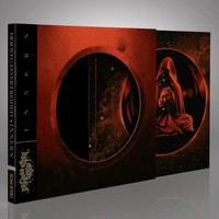 Der Weg Einer Freiheit: Innern