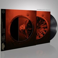 Der Weg Einer Freiheit : Innern