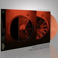 Der Weg Einer Freiheit : Innern