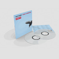 Knopfler, Mark : Sailing To Philadelphia