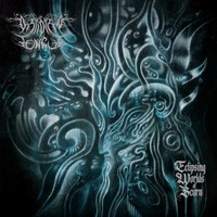 Obsidian Tongue: Eclipsing Worlds Of Scorn