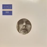 Äijälä, Läjä / Äijälä, Veli-Matti O : Alzheimer