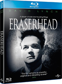Eraserhead