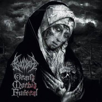 Bloodbath : Grand morbid funeral