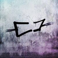 Omnium Gatherum : May The Bridges We Burn Light The Way