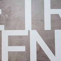 Porcupine Tree : The Incident