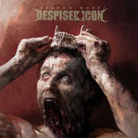 Despised Icon: Shadow Work