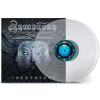 Symphony X : Iconoclast