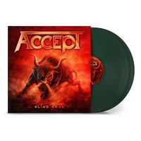 Accept : Blind rage