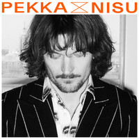 Nisu, Pekka : Papillon