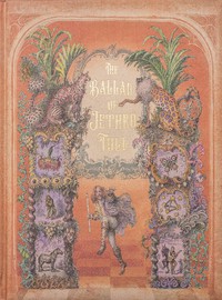 Anderson, Ian / Jethro Tull : The Ballad of Jethro Tull