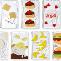 Enhypen: [EN-O'CLOCK] Magnetic Card Holder