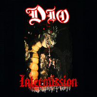 Dio : Intermission