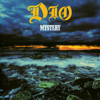 Dio: Mystery