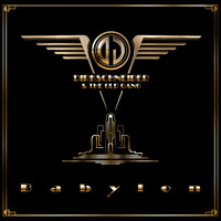 Dirkschneider, Udo / UDO / Dirkschneider & The Old Gang : Babylon