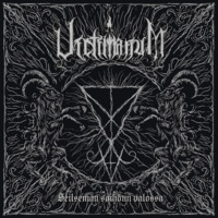 Victimarum: Seitsemän soihdun valossa