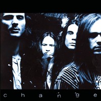 Pink Cream 69 : Change