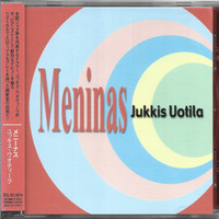 Uotila, Jukkis: Meninas