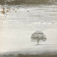 Genesis : Wind & Wuthering
