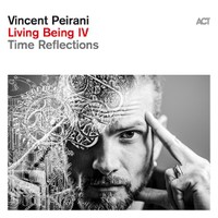 Peirani, Vincent: Living being iv