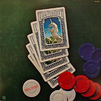 Fogerty, Tom: Deal It Out