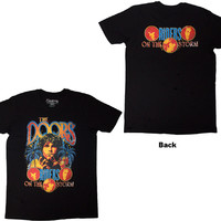 Doors : Riders on the Storm