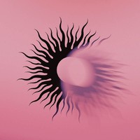 AFI: Silver Bleeds the Black Sun...