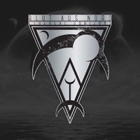 Blut Aus Nord : Ethereal Horizons
