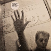 McCartney, Paul : Driving Rain
