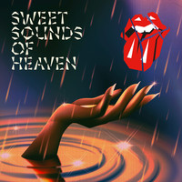 Rolling Stones: Sweet Sounds Of Heaven