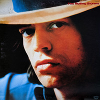 Rolling Stones : Gold Superdisc