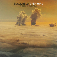 Blackfield / Geffen, Aviv / Wilson, Steven : Open Mind: The Best Of Blackfield