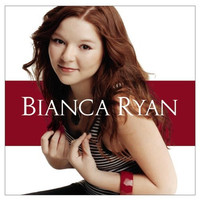 Ryan, Bianca: Bianca Ryan
