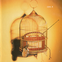 U2 / Cure / V/A : 104.9 (An XFM Compilation Album)