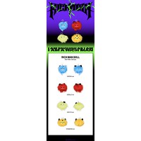 Aespa: [aespa WEEK #RichMan] RICH MAN DOLL