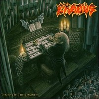 Exodus: Tempo of the damned